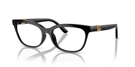 optica optima dolce gabbana|Dolce&Gabbana Designer Optical & Reading Glasses .